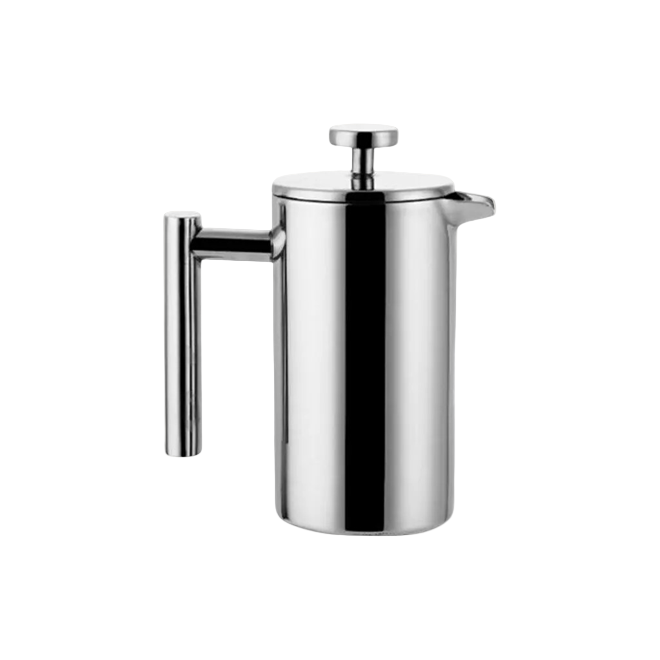 French Press Coffee Maker