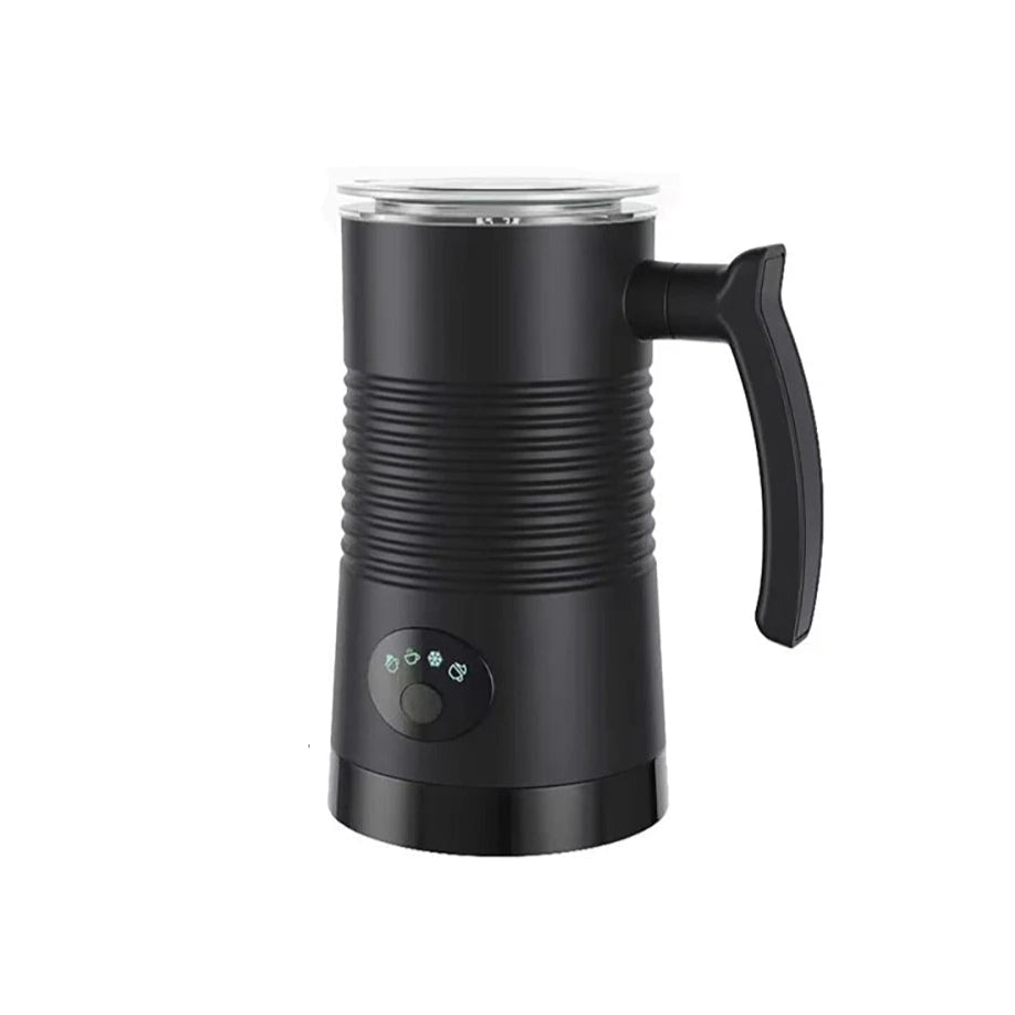 4 in 1 Electric Milk Frother