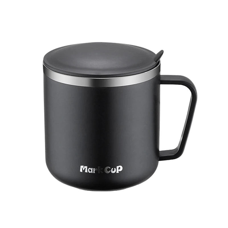 400ml Insulated Coffee Mug