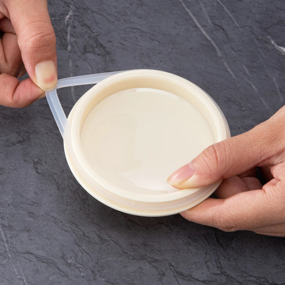 400ml Insulated Coffee Mug